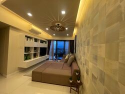 D'Leedon (D10), Condominium #448876051